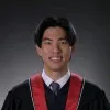 Joshua Cho