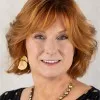 Patricia Embree