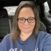 Jacinda Gilbreath