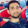 Faizan Khan