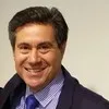 Moises Vasquez