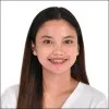 Shiela Mae Malate