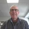 Brian Norris