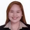 Inna Beatrice Dela Cruz