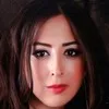 Roza Afshari