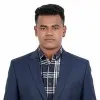 RAHUL SIVA