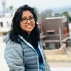 Smita Panda