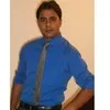 Aas Mohammad