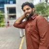 Mahesh