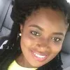 Zeena Omoruyi