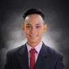 Kenneth Jan Catubig