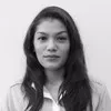Laura Prades