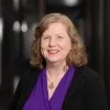 Michele Stratton