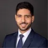 Munir Saadi