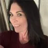 Christina Maciel
