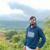 Shivaraj Malkood