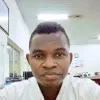 Stephen Omozuanvbo