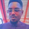 Joseph Tochukwu