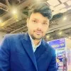 Anupam Shukla