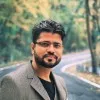 Rahul Haque