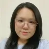 Wei San Cheah
