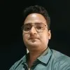 ASHISH SHRIVASTAVA