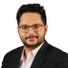 Arnav Banerjee