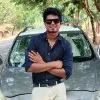 Deepak mohanty