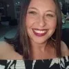 Caryn Hardenberg
