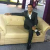 vineet soni
