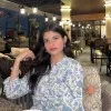 Supriya Singh