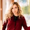 Kendra Smith