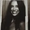 Bridgette de Salis