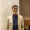 Aditya Saraff