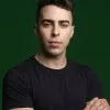Lucas Freire