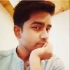 Shailesh yadav