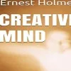 Ernest Holmes Audiobooks