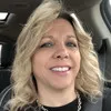 Gayle Rydzewski