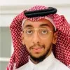 Abdulaziz Almozaffar