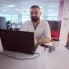Mohamed El Arby