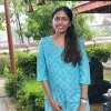 Shreya Shetty