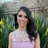Adrielli Rubi
