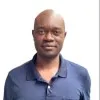 Arnold Kizito