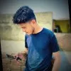 Mohit Singh