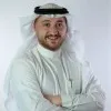Hosam Nazih Qarah