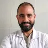 Mohammad Askar
