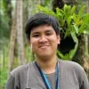 Daniel Celebrado