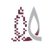 PixelIntegrators LLP