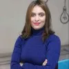 Mouna Chebbah