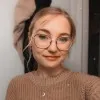 Catherine Fell